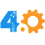 Industry 4.0 Club