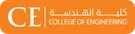 College of Engineering