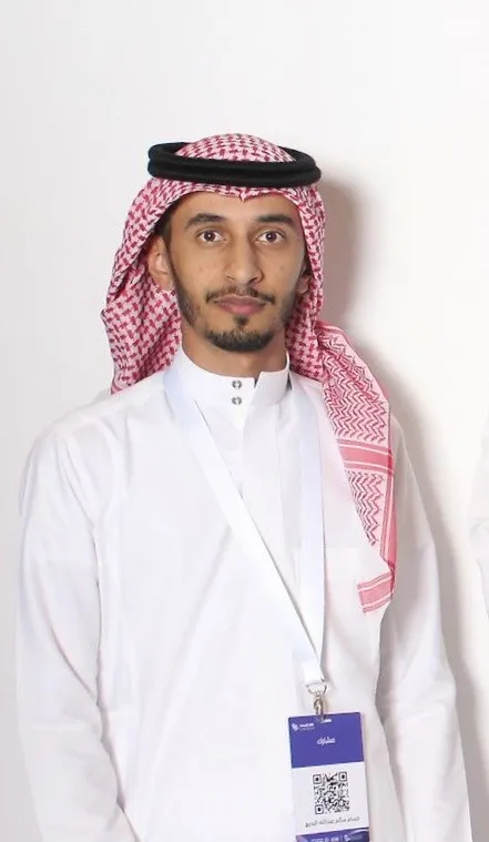 Hussam Albadia