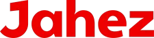 Jahez